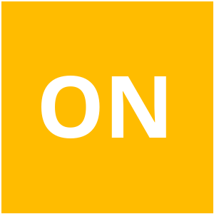 Onurcan Özovalı